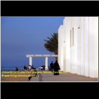 29359 02 0270 altes Fort, Manama, Bahrain, Emirate 2017.jpg